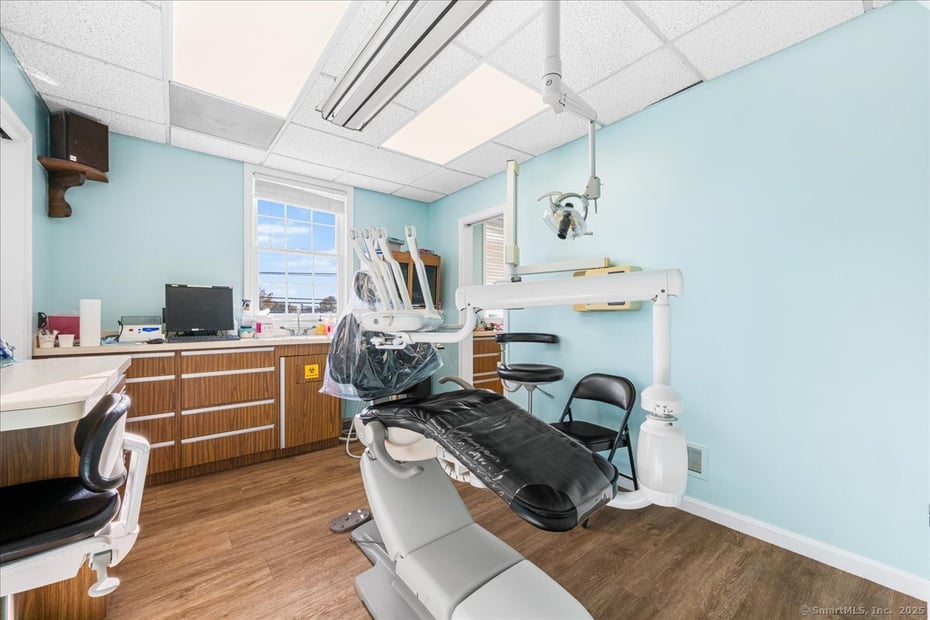 620 Norwich New London Turnpike Photo 35