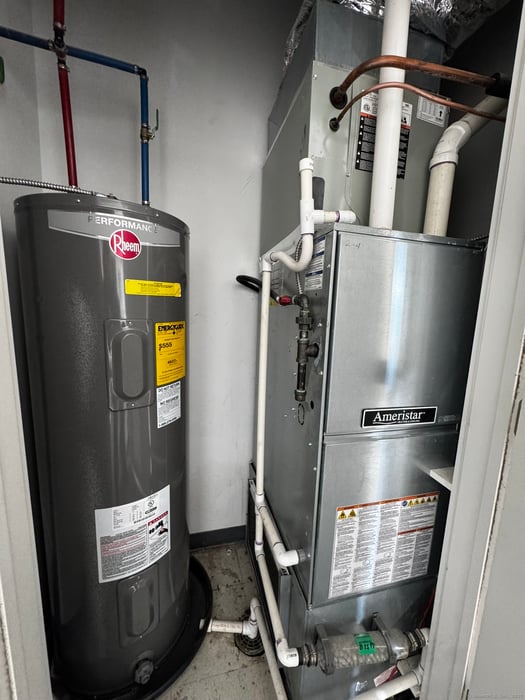 1435 State Street Photo 16