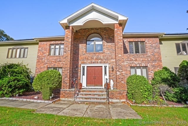 41 Ridge Line Road Photo 2