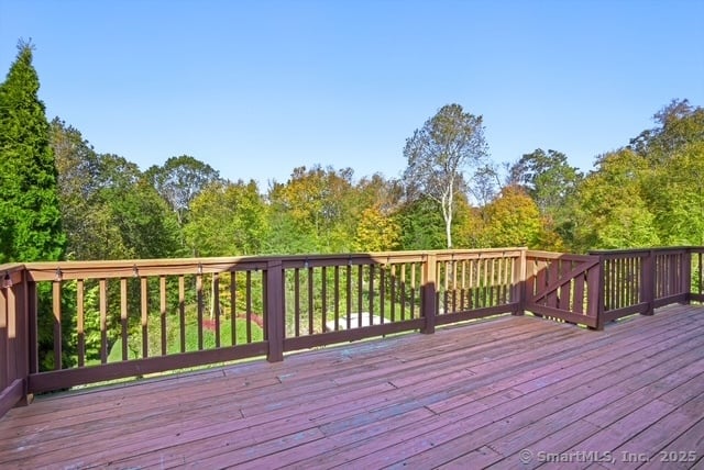 41 Ridge Line Road Photo 4