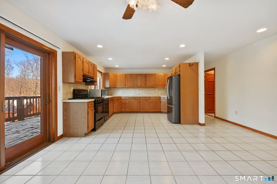 41 Ridge Line Road Photo 9