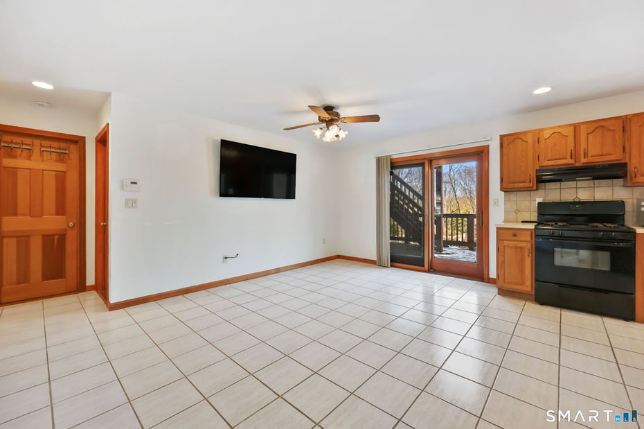 41 Ridge Line Road Photo 10