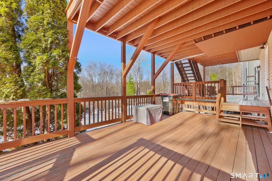 41 Ridge Line Road Photo 11