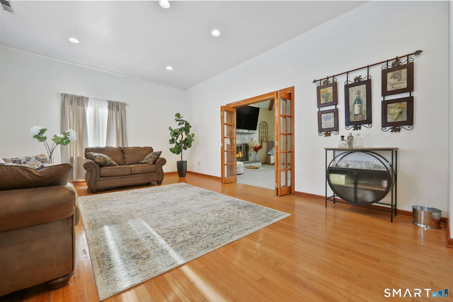 41 Ridge Line Road Photo 15