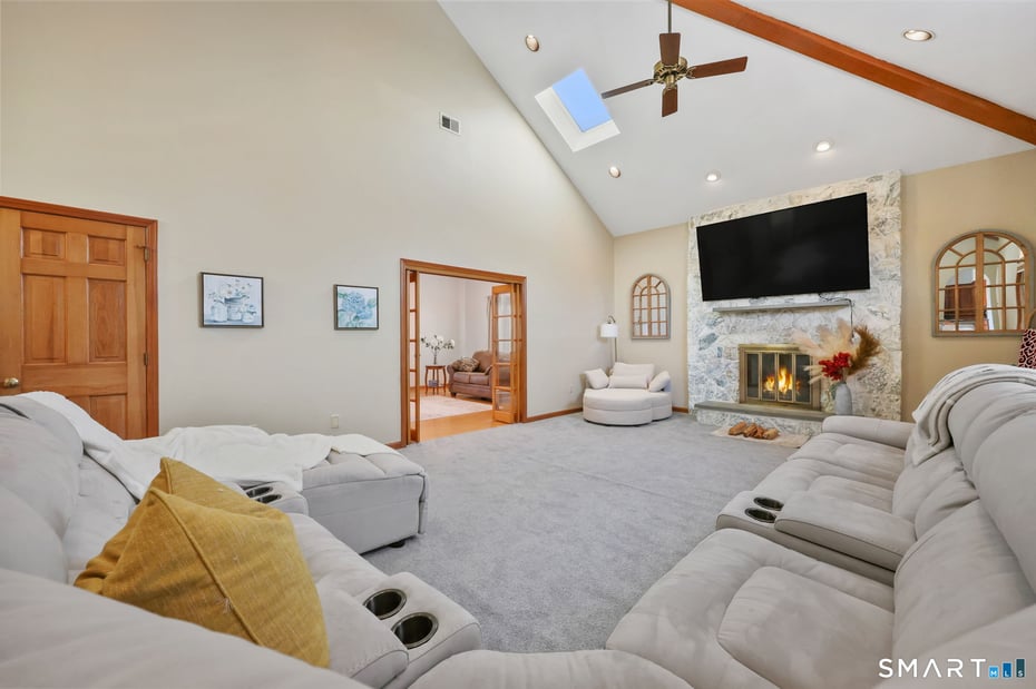 41 Ridge Line Road Photo 16