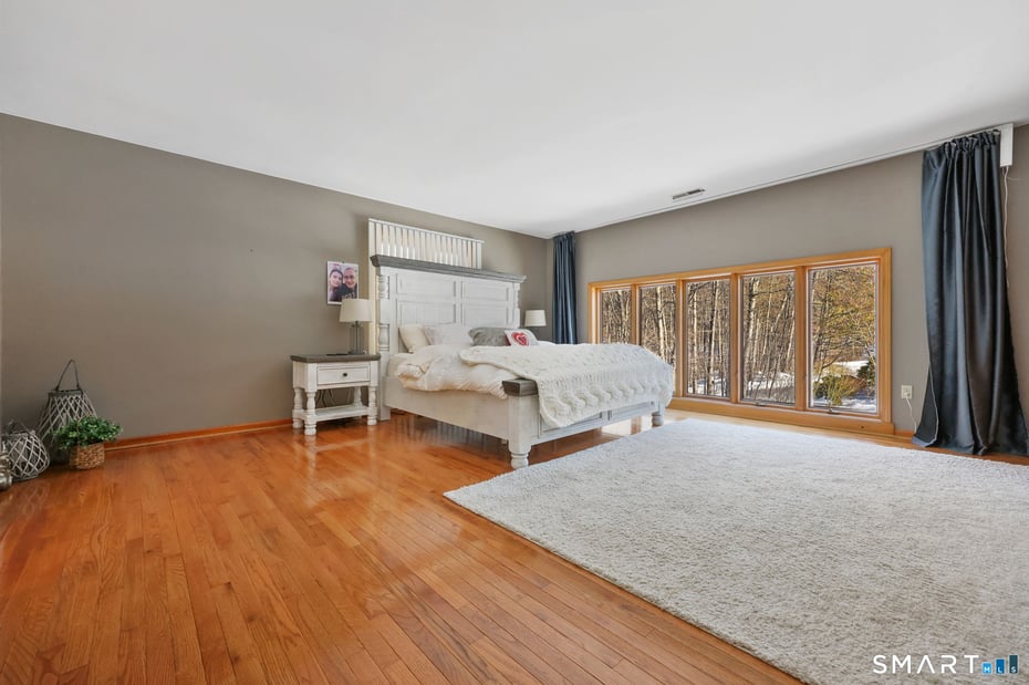 41 Ridge Line Road Photo 20