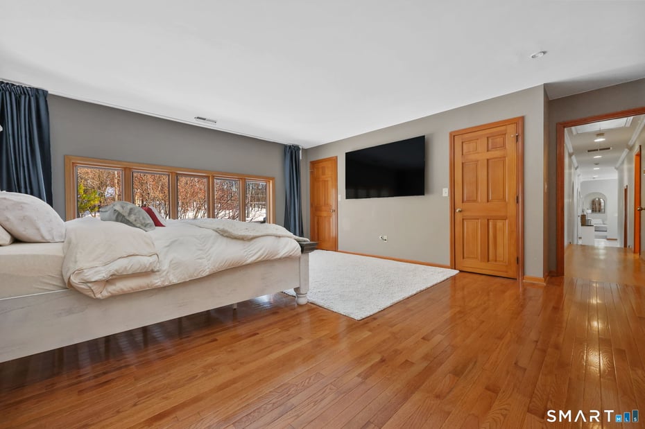 41 Ridge Line Road Photo 21