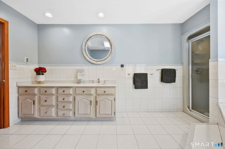 41 Ridge Line Road Photo 22