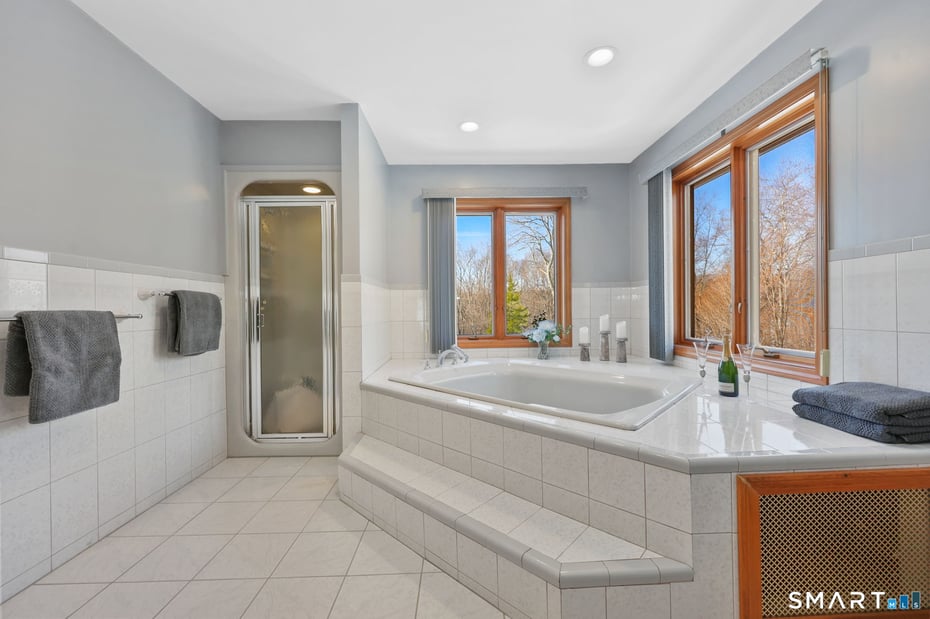 41 Ridge Line Road Photo 23