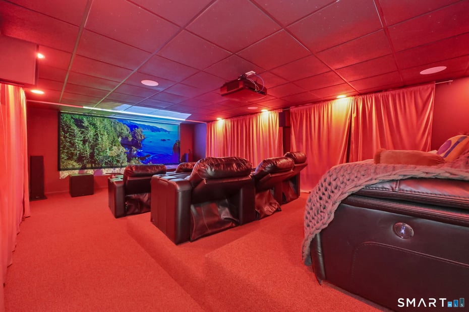 41 Ridge Line Road Photo 27