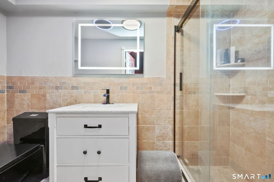 41 Ridge Line Road Photo 28