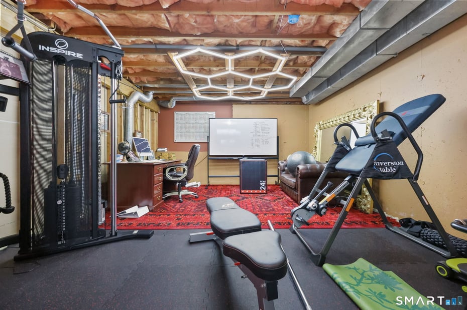 41 Ridge Line Road Photo 30