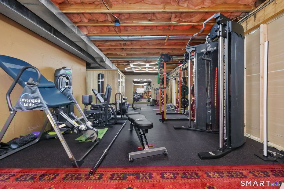 41 Ridge Line Road Photo 32