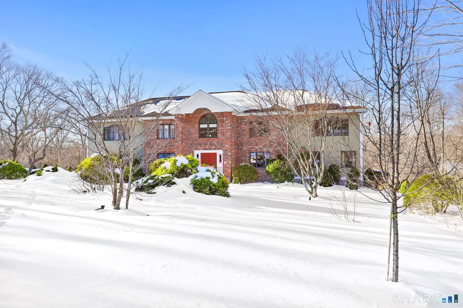 41 Ridge Line Road Photo 33