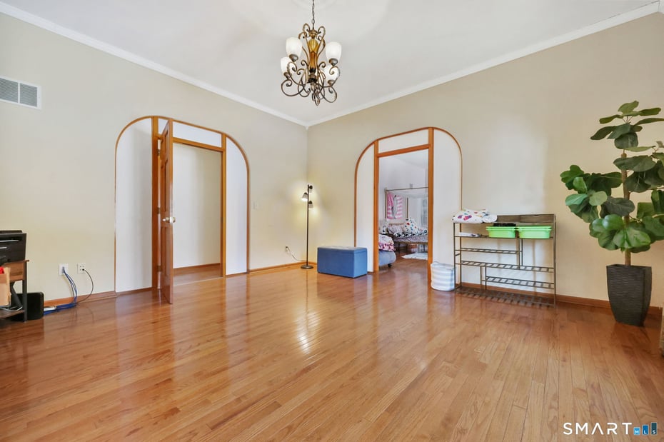 41 Ridge Line Road Photo 35