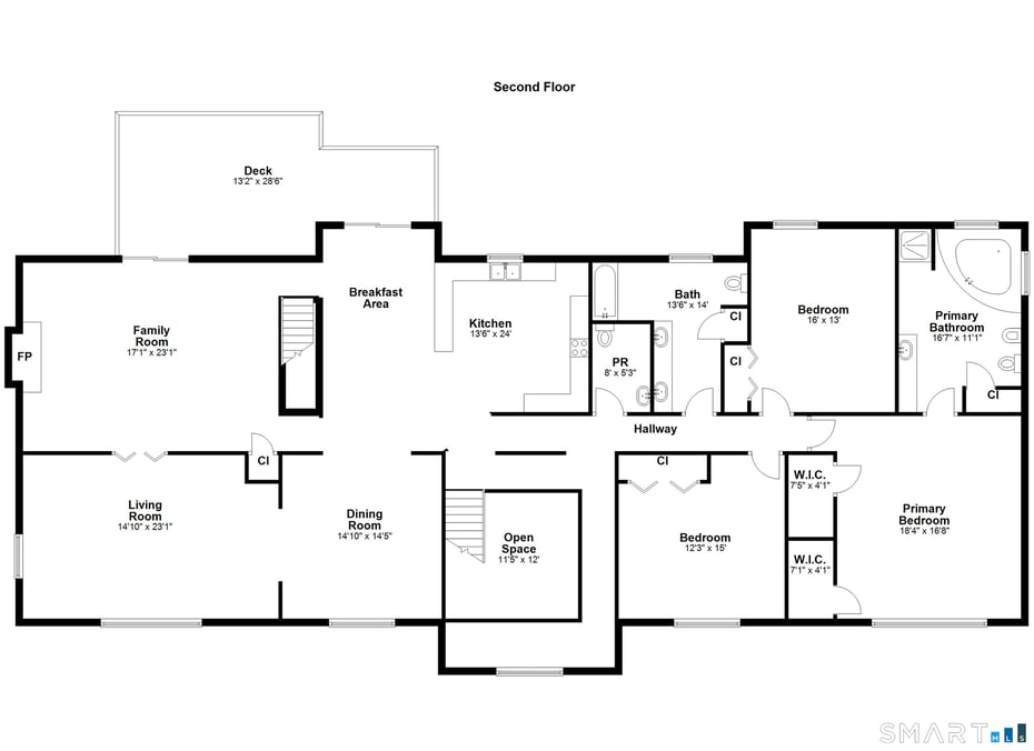 41 Ridge Line Road Photo 36