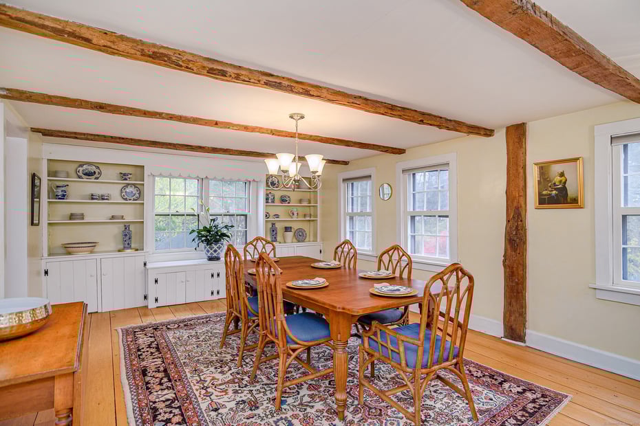 6 Brinsmade Lane Photo 12