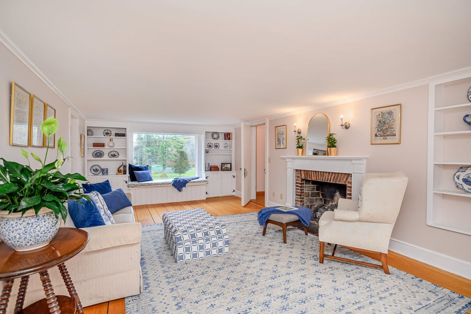 6 Brinsmade Lane Photo 14