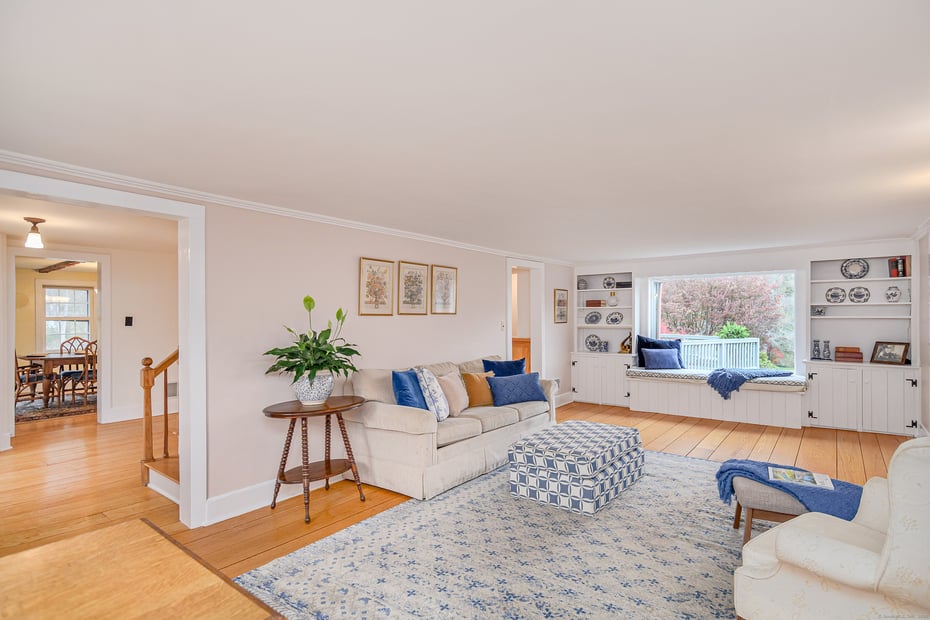 6 Brinsmade Lane Photo 15