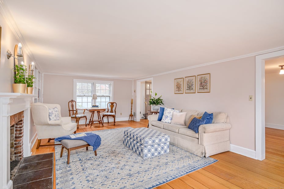 6 Brinsmade Lane Photo 16