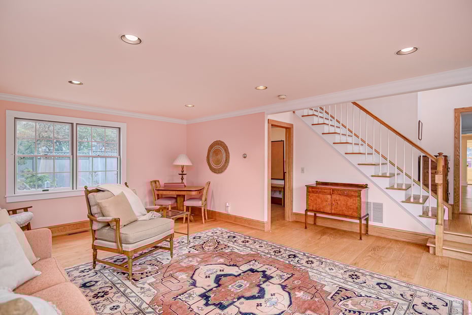 6 Brinsmade Lane Photo 17