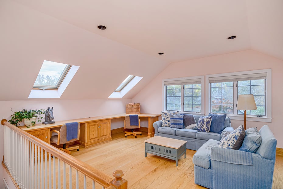 6 Brinsmade Lane Photo 20