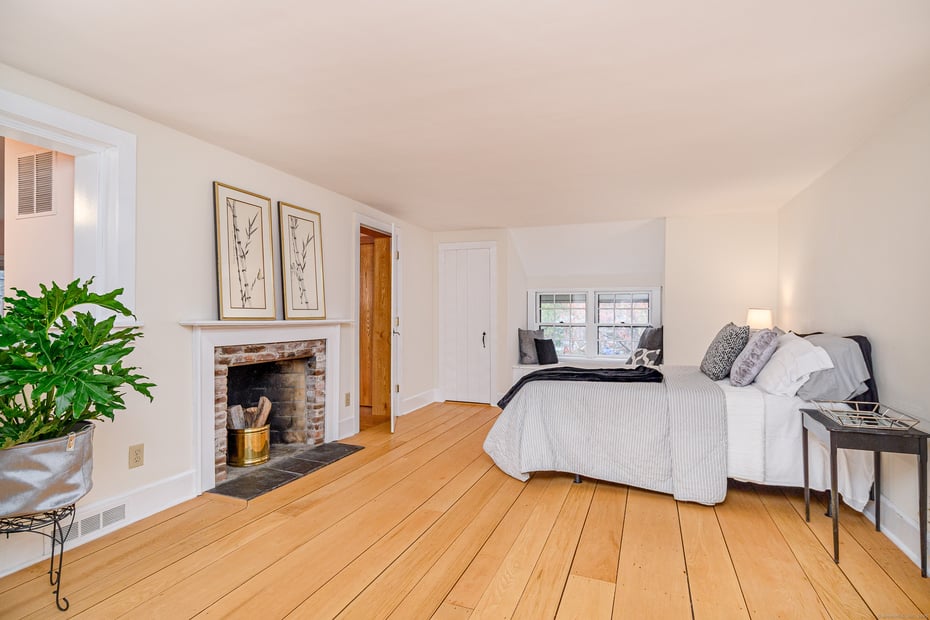 6 Brinsmade Lane Photo 22