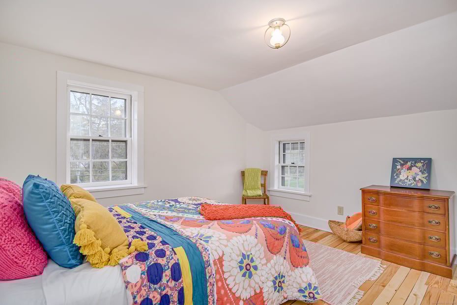 6 Brinsmade Lane Photo 24