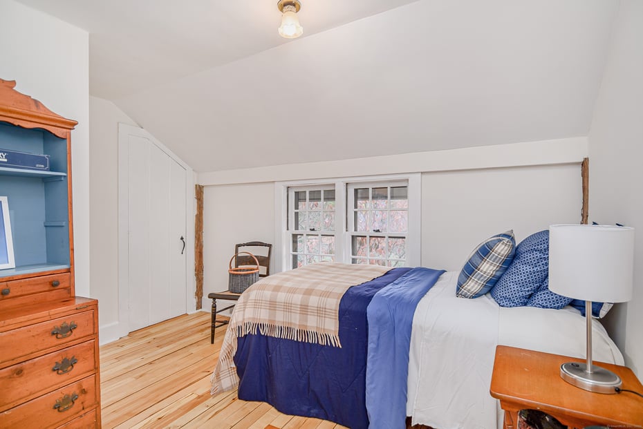 6 Brinsmade Lane Photo 26