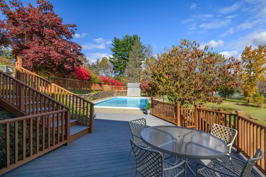 6 Brinsmade Lane Photo 29