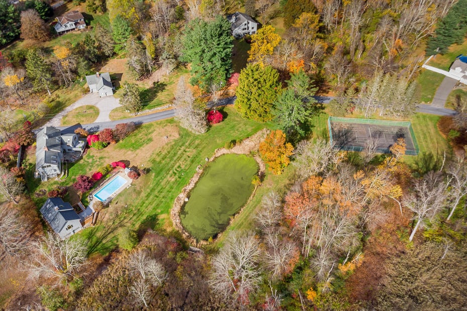 6 Brinsmade Lane Photo 35