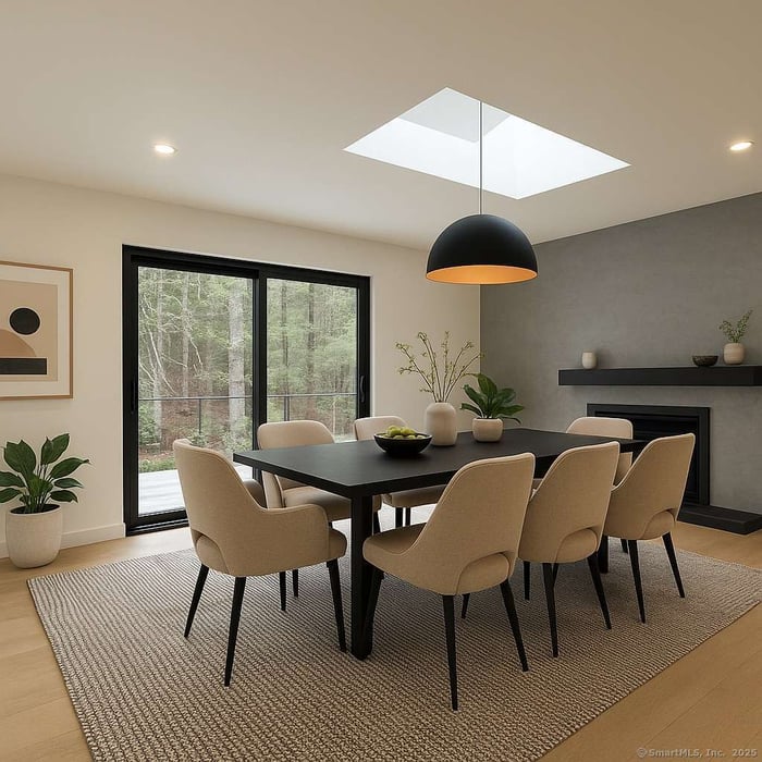 11 Coachman Lane Photo 12