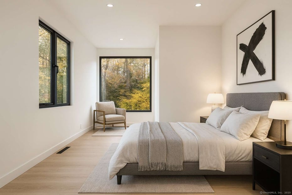 11 Coachman Lane Photo 14