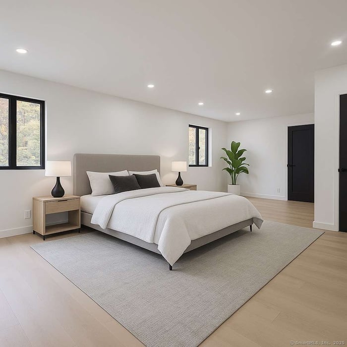 11 Coachman Lane Photo 18