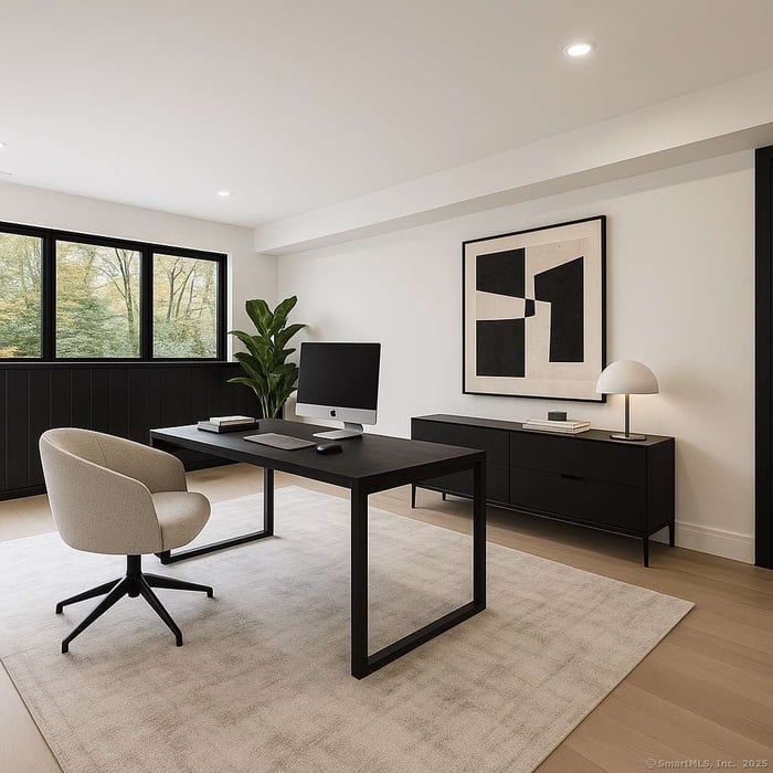 11 Coachman Lane Photo 23