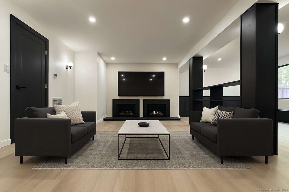 11 Coachman Lane Photo 26