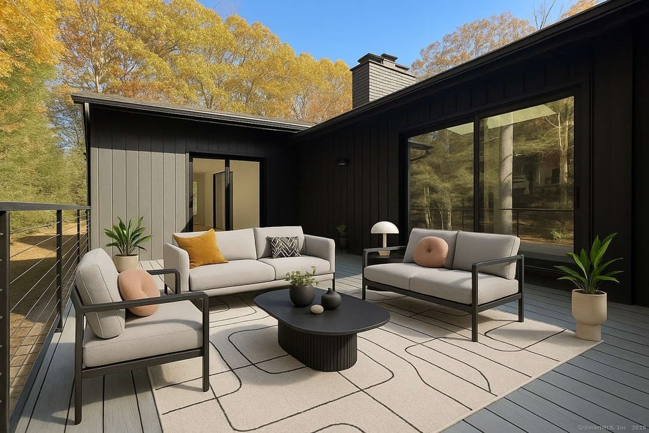 11 Coachman Lane Photo 29