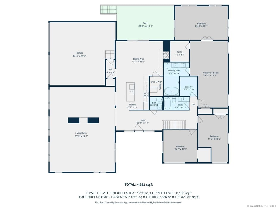 11 Coachman Lane Photo 36