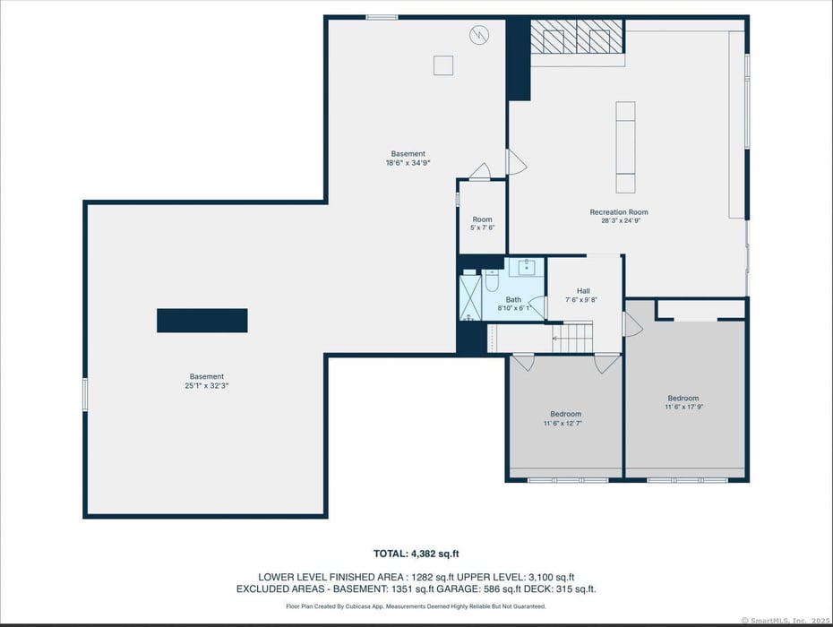 11 Coachman Lane Photo 37