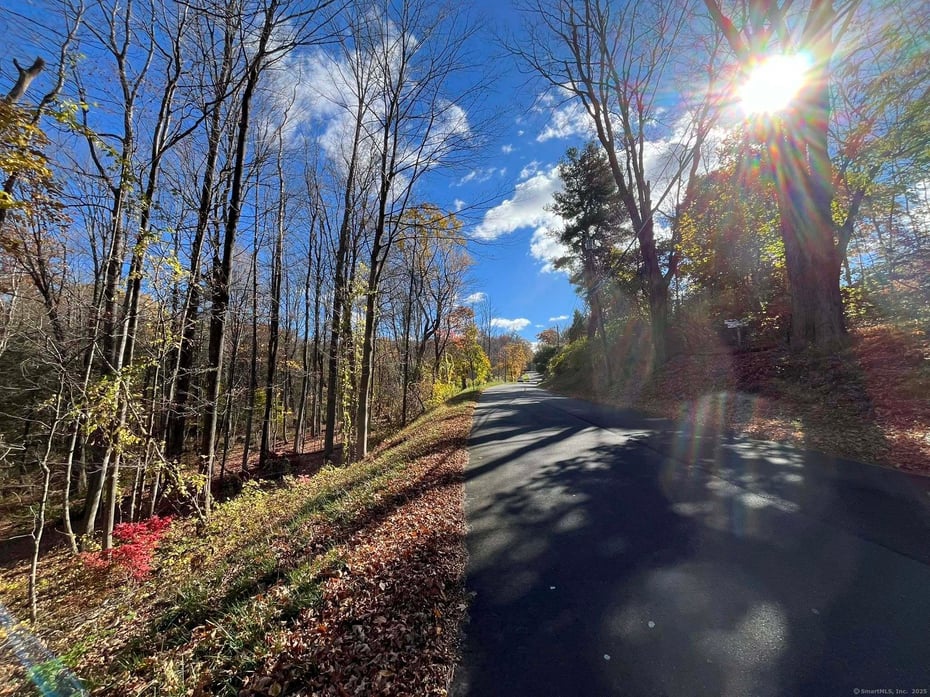 200 W. West Hill Rd Road Photo 9