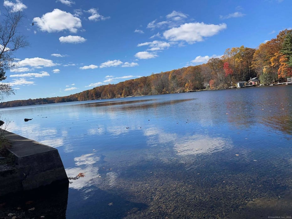 200 W. West Hill Rd Road Photo 13