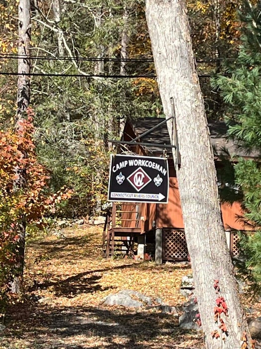 200 W. West Hill Rd Road Photo 14