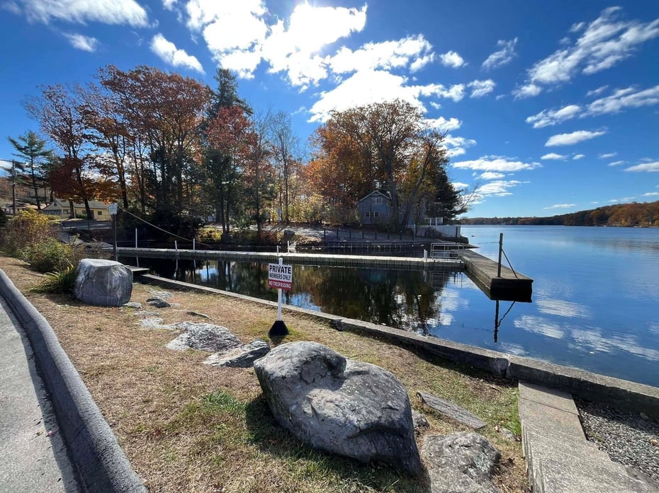 200 W. West Hill Rd Road Photo 16