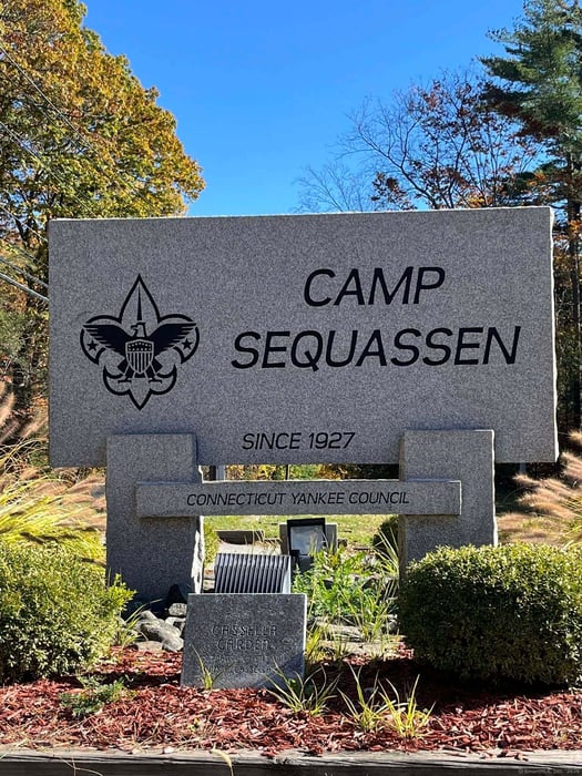 200 W. West Hill Rd Road Photo 17