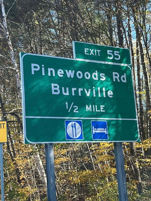 200 W. West Hill Rd Road Photo 20