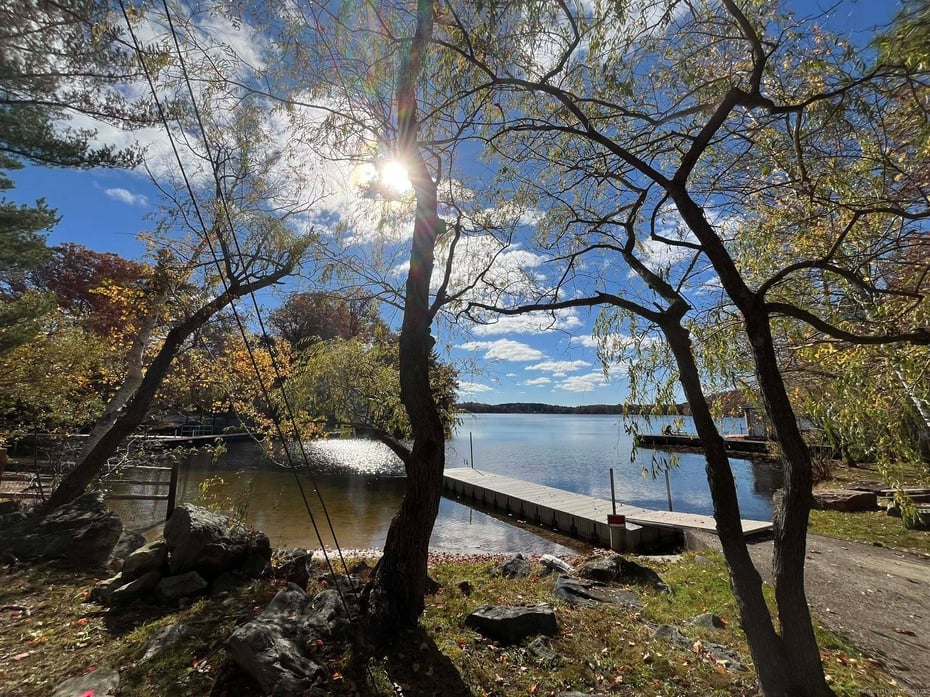 200 W. West Hill Rd Road Photo 23