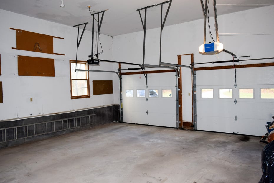 181 Stoddard Road Photo 5