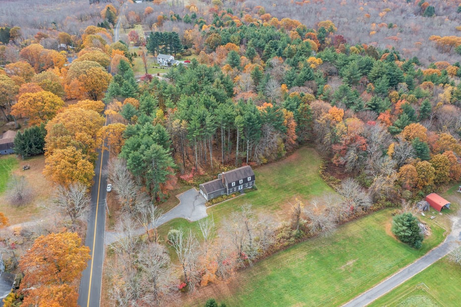 181 Stoddard Road Photo 6