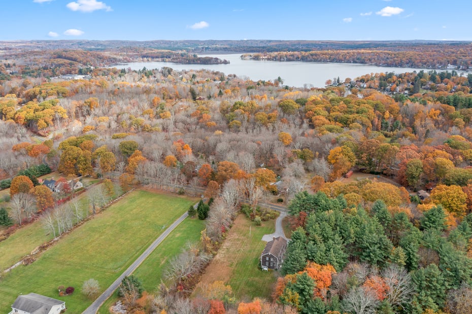 181 Stoddard Road Photo 8