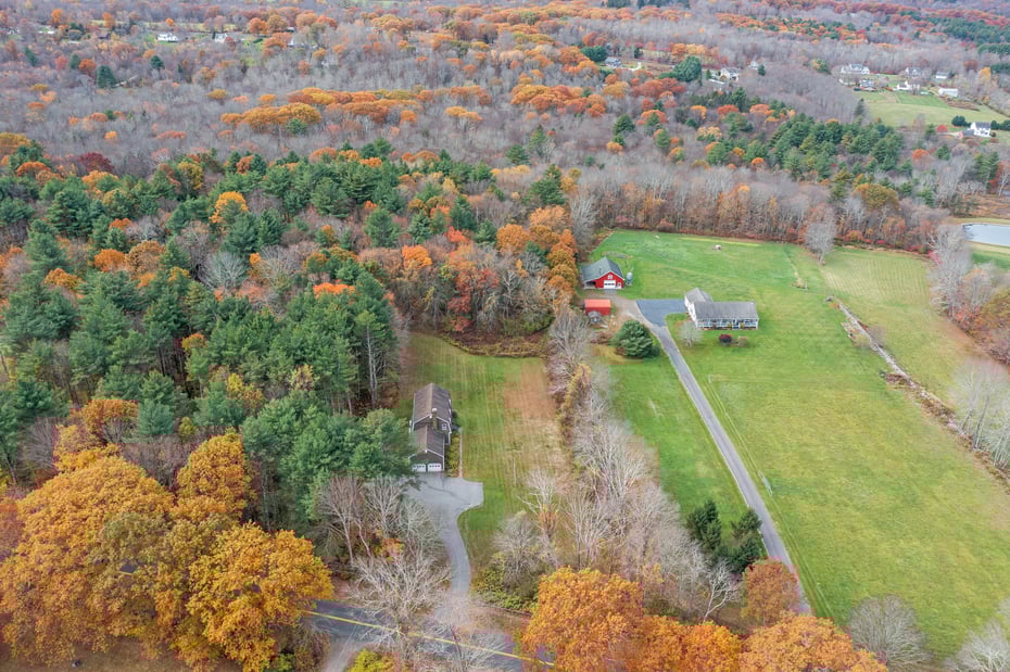 181 Stoddard Road Photo 9